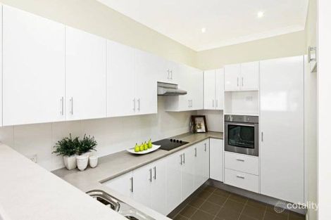 18/62 Island Point Rd, St Georges Basin, NSW 2540