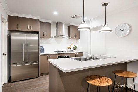 4127 Rockvale Cres, Harrisdale, WA 6112