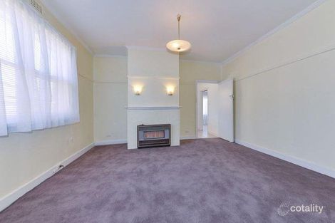 Property photo of 39 Northcliffe Road Edithvale VIC 3196
