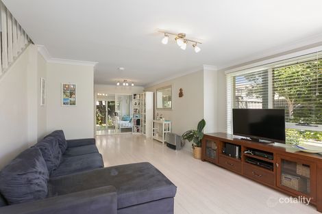 Property photo of 8 Northcott Boulevard Hammondville NSW 2170