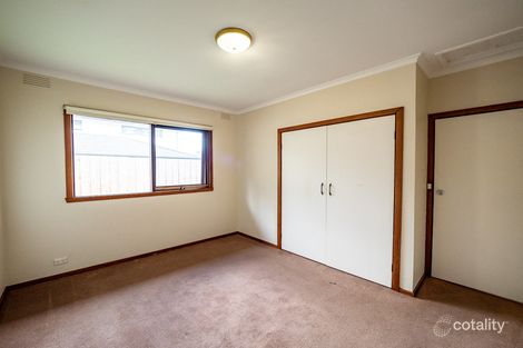 4/26-28 Tular Ave, Oakleigh South, VIC 3167