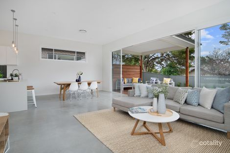 Property photo of 1 Chipilly Avenue Engadine NSW 2233