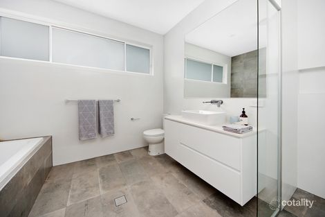 Property photo of 1 Chipilly Avenue Engadine NSW 2233