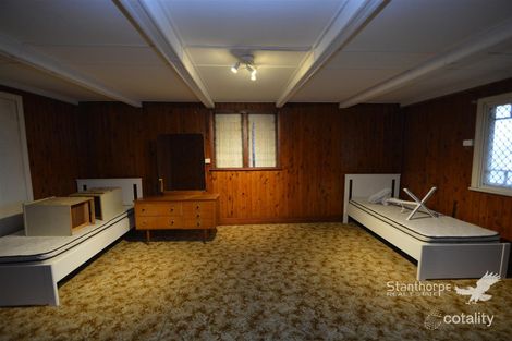 1/6 Hardy St, Stanthorpe, QLD 4380