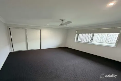 Property photo of 156 Bagnall Street Ellen Grove QLD 4078