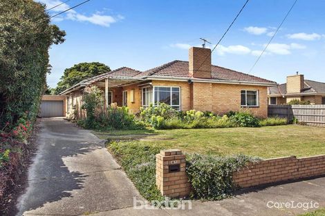 Property photo of 41 Gowrie Street Bentleigh East VIC 3165