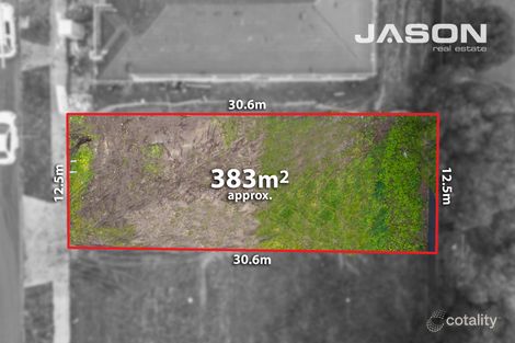 34 Rihanna St, Greenvale, VIC 3059