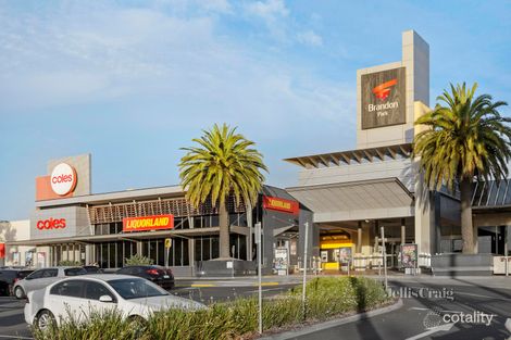 Property photo of 1 Harley Place Wheelers Hill VIC 3150