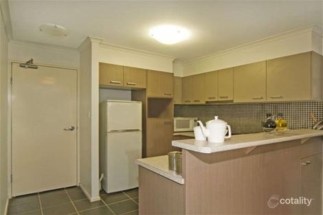 8/269 Nursery Rd, Holland Park, QLD 4121