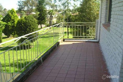 Property photo of 82 Knight Street Lansvale NSW 2166
