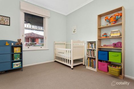 Property photo of 4 Junction Street Seddon VIC 3011