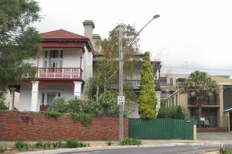 37 Jackson St, St Kilda, VIC 3182