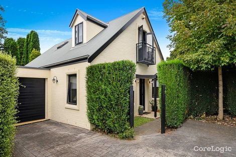 Property photo of 6/9-11 Ascot Road Bowral NSW 2576