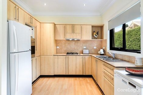 Property photo of 6/9-11 Ascot Road Bowral NSW 2576