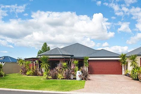 5 Captain Gill Brce, Broadwater, WA 6280