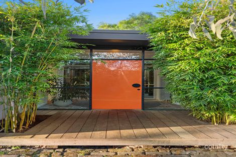 Property photo of 86 Dalgetty Road Beaumaris VIC 3193