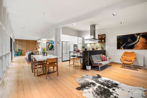 Property photo of 86 Dalgetty Road Beaumaris VIC 3193