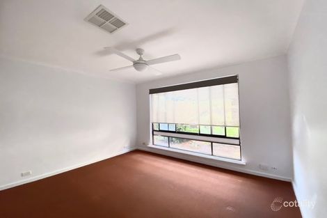 Property photo of 1/1 Presgrave Court Grange SA 5022
