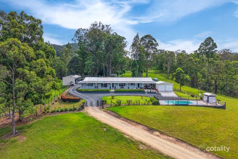 536 Bulga Rd, Wingham, NSW 2429