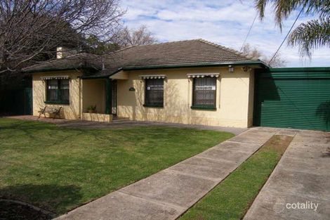64 Kildonan Rd, Warradale, SA 5046