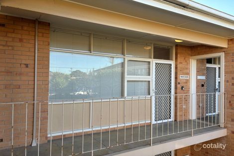 Property photo of 10/21 Nile Street Glenelg SA 5045