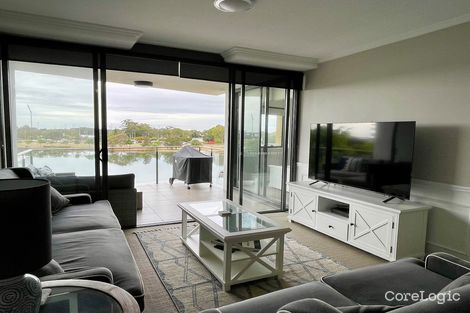 Property photo of 132/21 Innovation Parkway Birtinya QLD 4575