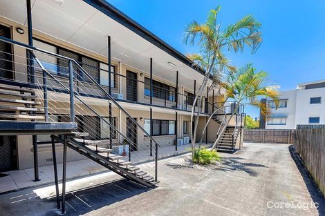 Property photo of 7/8 Kitchener Street Coorparoo QLD 4151