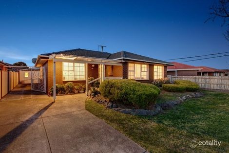 48 Smith Ave, Thomastown, VIC 3074