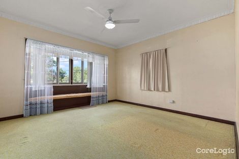 Property photo of 538 Alice Street Maryborough QLD 4650