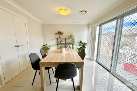 Property photo of 81 Ludhiana Glade Schofields NSW 2762