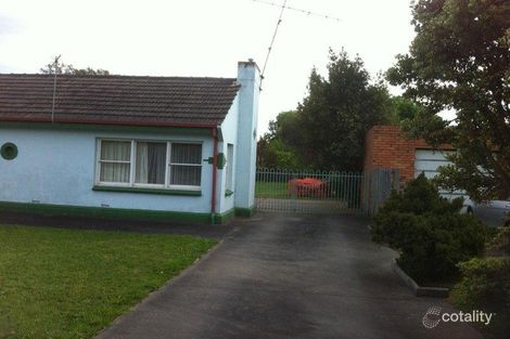 Property photo of 131 Holmes Road Morwell VIC 3840