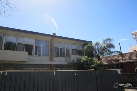 Property photo of 14/311 South Terrace Adelaide SA 5000