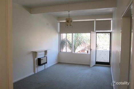 Property photo of 14/311 South Terrace Adelaide SA 5000