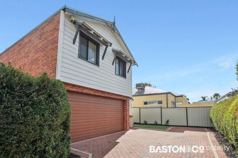 Property photo of 358C Shepperton Road East Victoria Park WA 6101