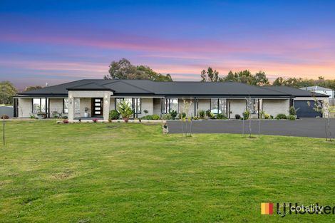 87 Bolithos Rd, Riddells Creek, VIC 3431