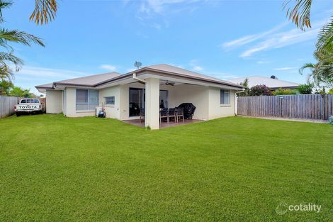 Property photo of 9 Terang Court Ormeau QLD 4208
