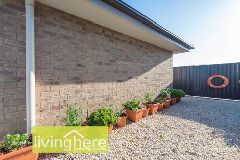 Property photo of 4 Adelaide Street George Town TAS 7253