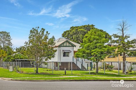 Property photo of 16 McBride Road Pinkenba QLD 4008
