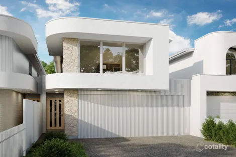 Property photo of 23 Recreation Parade Semaphore Park SA 5019