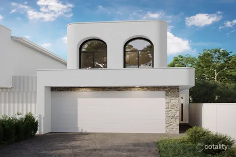 Property photo of 23 Recreation Parade Semaphore Park SA 5019