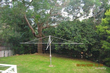 Property photo of 60 Bellevue Road Figtree NSW 2525