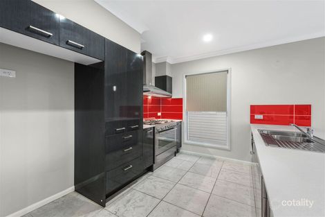 Property photo of 24B Harold Street Virginia QLD 4014