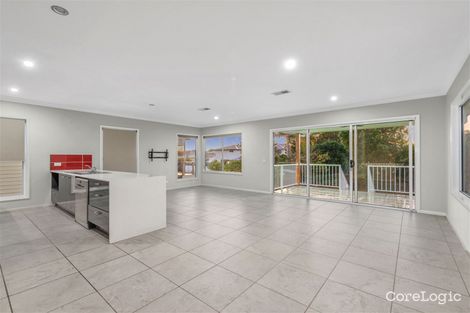 Property photo of 24B Harold Street Virginia QLD 4014