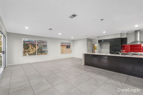 Property photo of 24B Harold Street Virginia QLD 4014