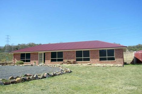 13 Bradshaw Rd, Molesworth, TAS 7140