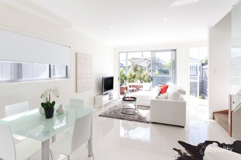 Property photo of 1/9 Railway Terrace Corinda QLD 4075