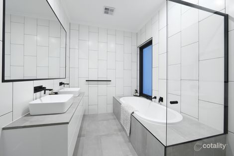 Property photo of 36 Major Crescent Lysterfield VIC 3156