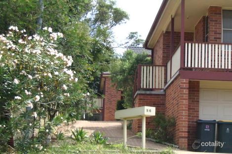 56b Naughton Ave, Birmingham Gardens, NSW 2287