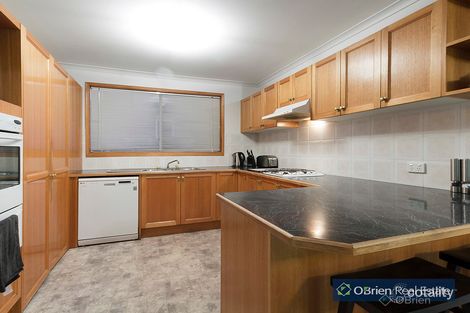 Property photo of 26 Fairhaven Boulevard Cranbourne West VIC 3977