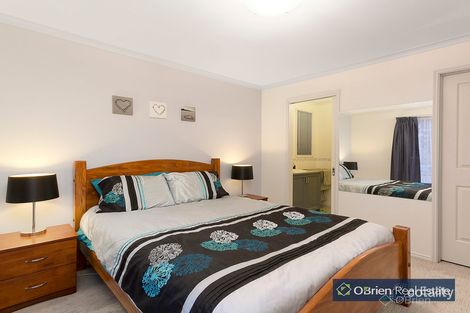 Property photo of 26 Fairhaven Boulevard Cranbourne West VIC 3977